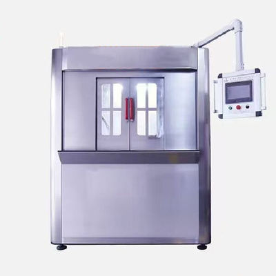 Goede prijs. Vervaardiging van elektrische splijtmachines voor de vervaardiging van splijtmachines online