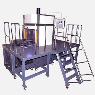 Goede prijs. Verwijderbare vloeistof afwerkingsmachine-KDL-522 Tweewegverwijderbare vloeistofpoetsmachine online