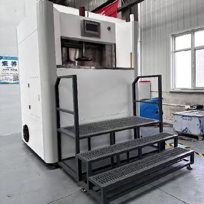 Goede prijs. Slijpstraal ontbraammachine KDL-162 online