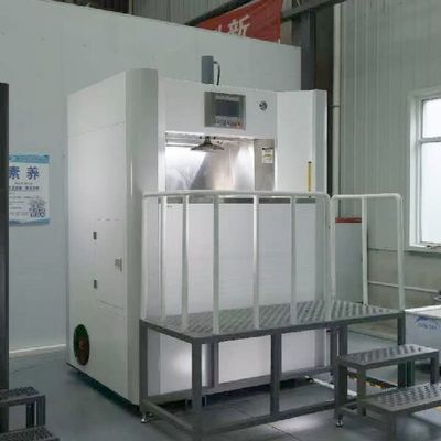 Goede prijs. Small Deburring Machine KDL161 online