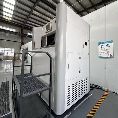 Goede prijs. Binnen Gat Ontbraammachine KDL-361 online