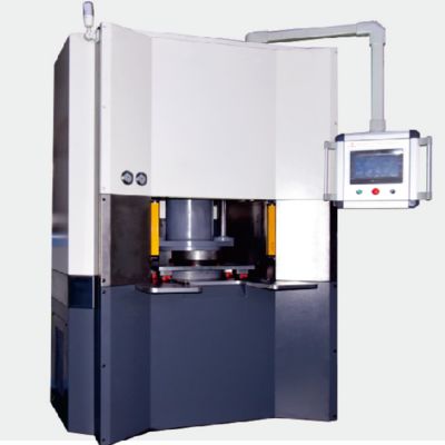 Goede prijs. Vloeistofpolijstmachine KDL-S521 online